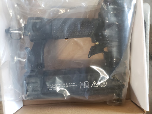 Department Store «Walmart Supercenter», reviews and photos, 2501 Walton Blvd, Warsaw, IN 46582, USA