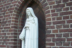 Carmelitessenklooster Roermond