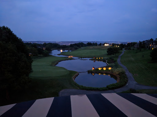 Country Club «The Club at Nevillewood», reviews and photos, 1000 Nevillewood Dr, Presto, PA 15142, USA