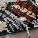 Photo n°1 de l'avis de Blackeye. fait le 03/12/2023 à 19:20 sur le  Osteria Il Grottino à Arezzo