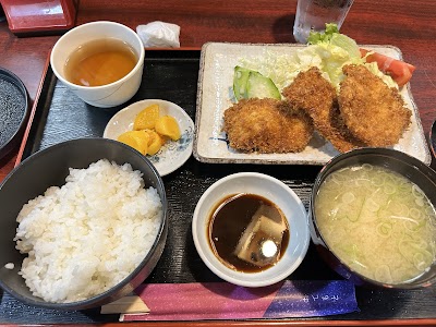 庄助