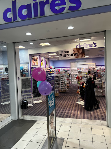 Shopping Mall «Eastland Mall», reviews and photos, 1615 E Empire St, Bloomington, IL 61701, USA