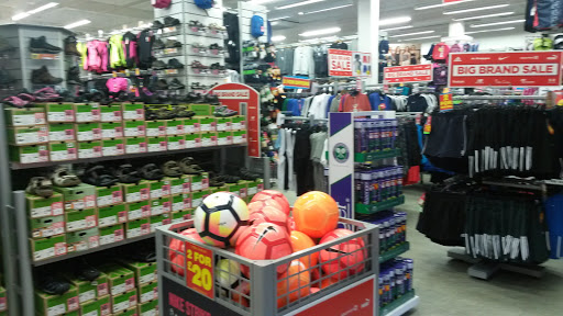 Sports Direct