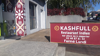 Photos du propriétaire du Restaurant indien RESTAURANT KASHFULL INDIEN à Blain - n°15
