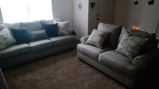 Furniture Store «Ashley HomeStore», reviews and photos, 1899 Southpark Blvd, Colonial Heights, VA 23834, USA