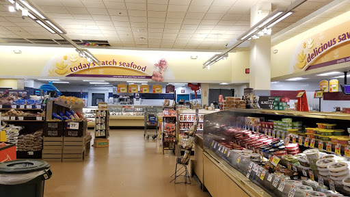 Supermarket «Giant», reviews and photos, 1009 Fairlawn Ave, Laurel, MD 20707, USA