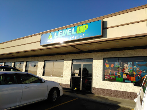 Video Game Store «Video Games Plus», reviews and photos, 1143 NE Stephens St, Roseburg, OR 97470, USA