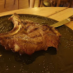 Photo n°4 de l'avis de Elisa.g fait le 13/07/2023 à 15:19 sur le  Vecchia Versilia à Camaiore