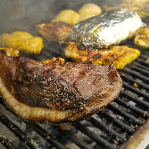 Used Car Dealer «MIA Repos LLC Auto Sales», reviews and photos, 9907 NW 79th Ave, Hialeah Gardens, FL 33016, USA