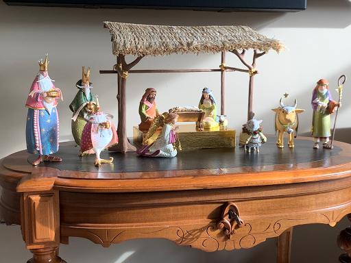 Insurance Agency «Tom Luscombe - State Farm Insurance Agent», reviews and photos