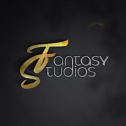 FantasyStudio