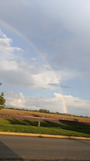 Public Golf Course «Prairie Landing Golf Club», reviews and photos, 2325 Longest Dr, West Chicago, IL 60185, USA