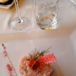 Photo n°1 de l'avis de Guglielmo.o fait le 07/08/2017 à 07:59 sur le  Acquadolce Lago di Como à Carate Urio