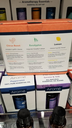 Gift Shop «The Paper Store», reviews and photos, 855 Grand Army of the Republic Hwy, Somerset, MA 02726, USA