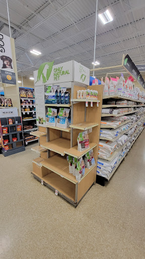 Pet Supply Store «PetSmart», reviews and photos, 1819 NE Pine Island Rd, Cape Coral, FL 33909, USA