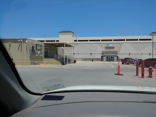 Casino «Newcastle Casino», reviews and photos, 2457 Highway 62 Service Rd, Newcastle, OK 73065, USA