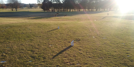 Golf Club «Saddle Creek Golf Club», reviews and photos, 1480 Fayetteville Hwy, Lewisburg, TN 37091, USA