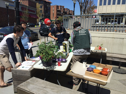 Hardware Store «Glover Park Ace Hardware», reviews and photos, 2233 Wisconsin Ave NW, Washington, DC 20007, USA