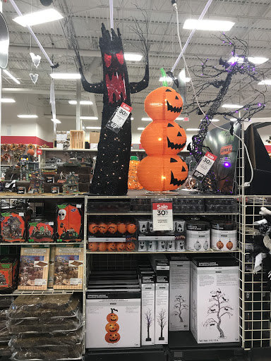 Craft Store «Michaels», reviews and photos, 18700 Veterans Blvd #12, Port Charlotte, FL 33954, USA