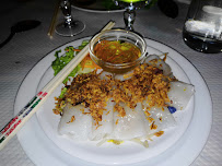 Plats et boissons du Restaurant vietnamien Hung Yen à Paris - n°9