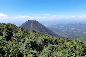 Cerro Verde National Park image