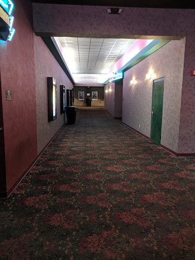Movie Theater «Malco Majestic Cinema 20», reviews and photos, 7051 Malco Crossing, Memphis, TN 38125, USA