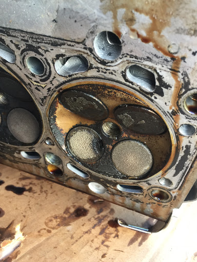 Auto Repair Shop «Image Auto Repair», reviews and photos, 6636 Foothill Blvd, Tujunga, CA 91042, USA