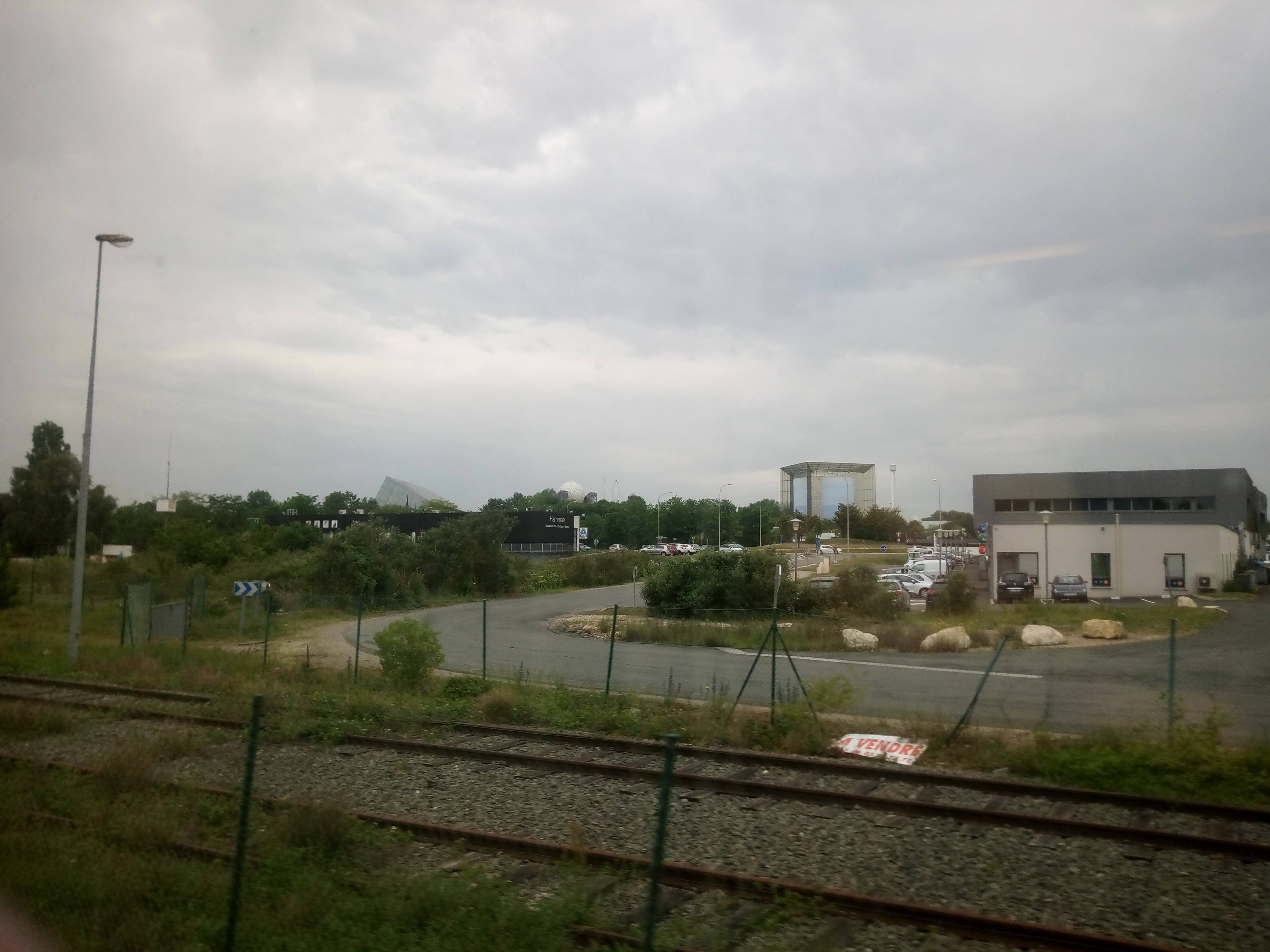 Photo n° 10 de l'avis de Brittany.e fait le 13/06/2018 à 20:01