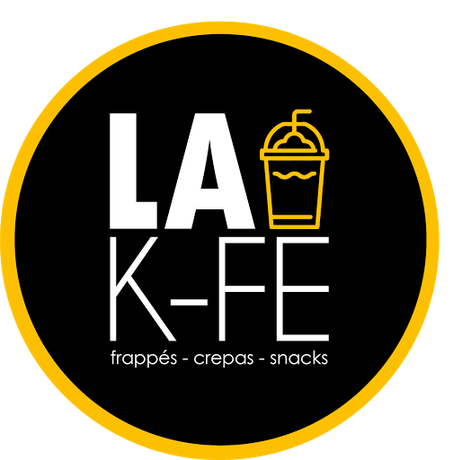 La K-FE Tux