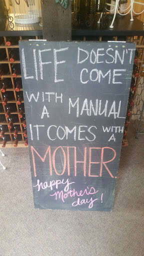 Winery «Falconer Vineyards», reviews and photos, 3572 Old Tyler Rd, Red Wing, MN 55066, USA