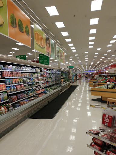 Department Store «Target», reviews and photos, 5301 N Garland Ave, Garland, TX 75040, USA