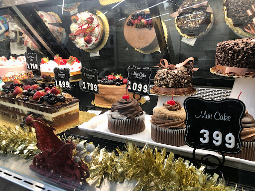 Stater Bros. Markets image