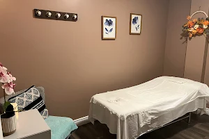 Kerr Wellness Spa image