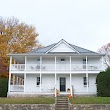 The Sugar Maple Inn