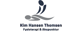 Fysioterapi & Akupunktur ved Kim Hansen Thomsen