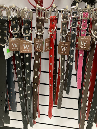 Pet Supply Store «Rancho Feed & Pet», reviews and photos, 8603 Base Line Rd, Rancho Cucamonga, CA 91730, USA