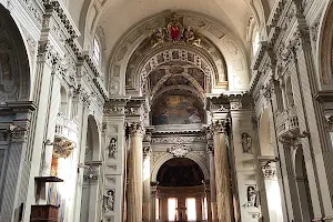 Cattedrale Metropolitana di San Pietro image