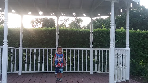 Country Club «Old Orchard Country Club», reviews and photos, 54 Monmouth Rd, Eatontown, NJ 07724, USA