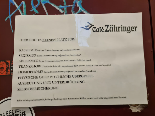 http://www.cafe-zaehringer.ch/