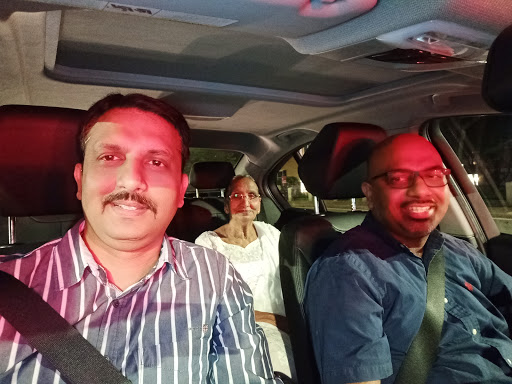 Museum «Cyrus Dallin Art Museum», reviews and photos, 611 Massachusetts Ave, Arlington, MA 02474, USA