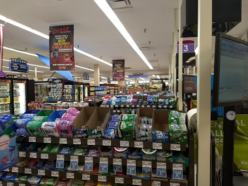 Supermarket «Save Mart Supermarkets», reviews and photos, 5600 Folsom Blvd, Sacramento, CA 95819, USA