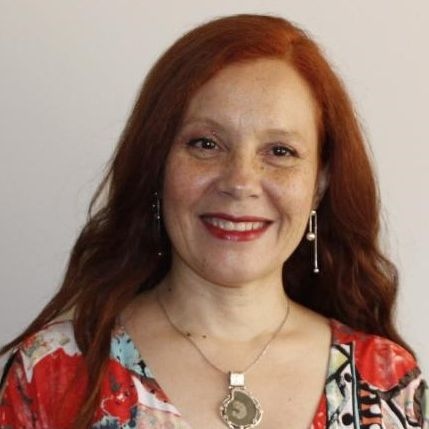 Ps Judith Avello Munoz, Psicólogo - Psicólogo