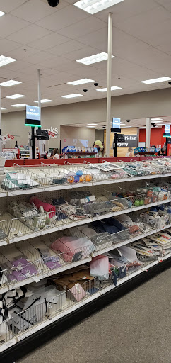 Supermarket «Publix Super Market at Indian River», reviews and photos, 9621 US-1, Sebastian, FL 32958, USA