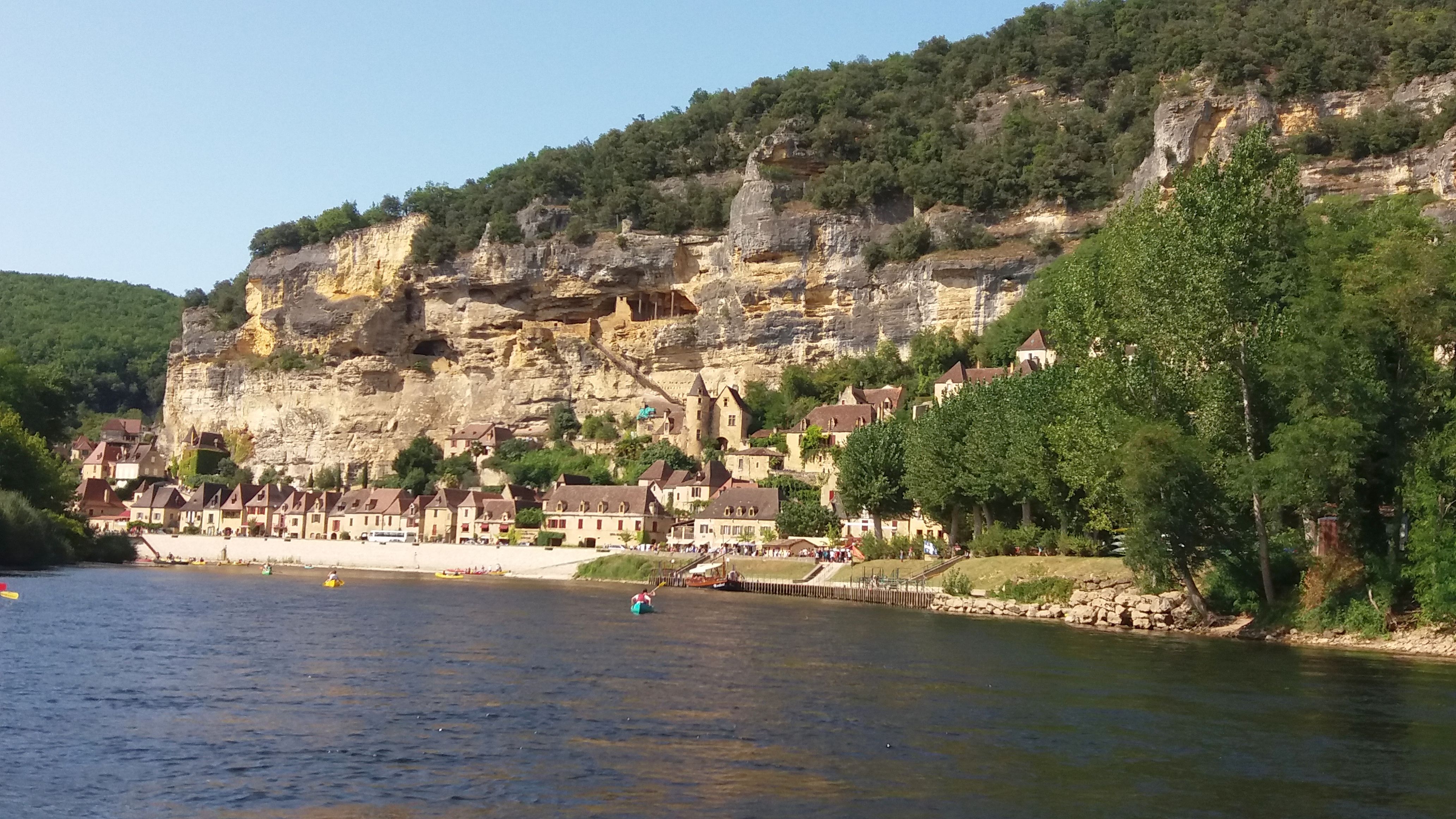 Photo n° 3 de l'avis de Laurent.e fait le 01/09/2017 à 21:10