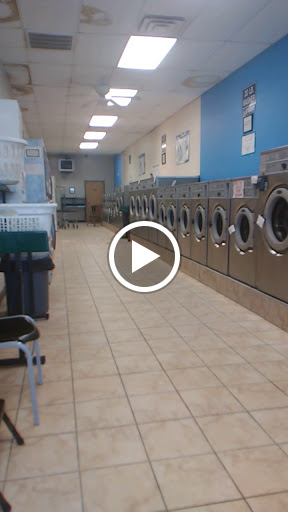 Dry Cleaner «Branmar Cleaners», reviews and photos, 1812 Marsh Rd # 5, Wilmington, DE 19810, USA