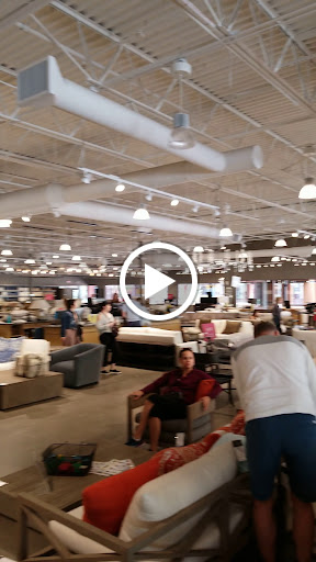 Interior Designer «Restoration Hardware Outlet», reviews and photos, 5050 Factory Shops Blvd #605, Castle Rock, CO 80108, USA