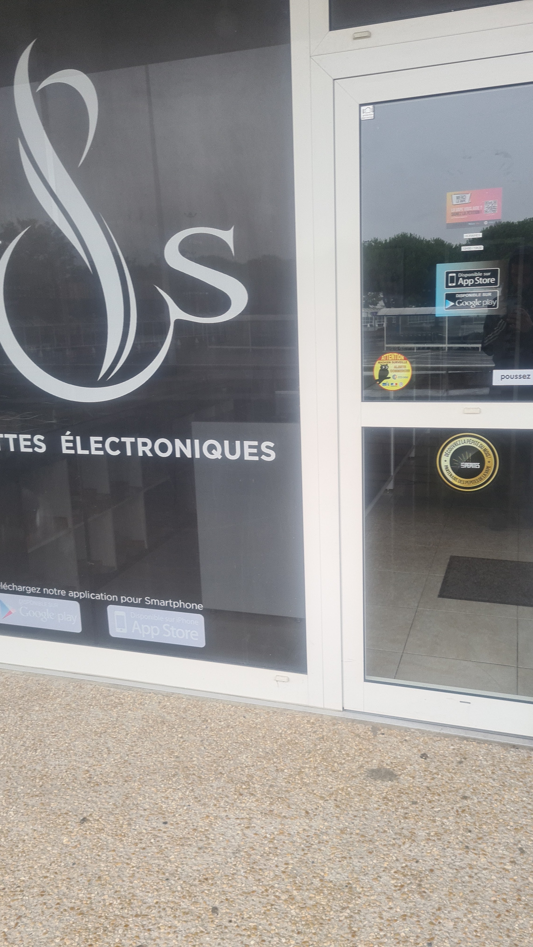 Photo n° 13 de l'avis de So.l fait le 23/07/2023 à 13:01