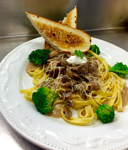 Grocery Store «Union Country Store», reviews and photos, 5130 WA-106, Union, WA 98592, USA