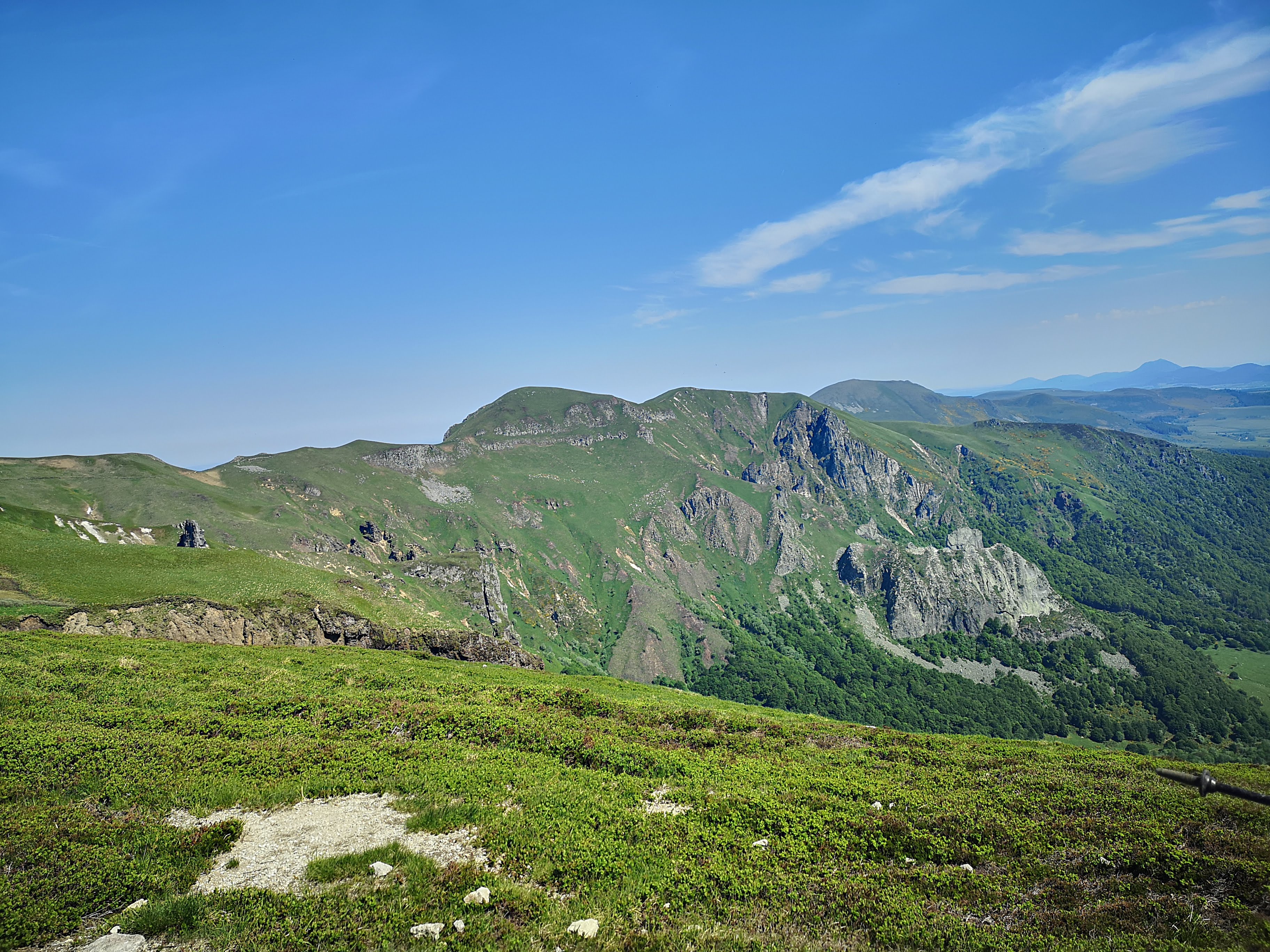 Photo n° 42 de l'avis de Béatrice.e fait le 24/06/2019 à 18:09