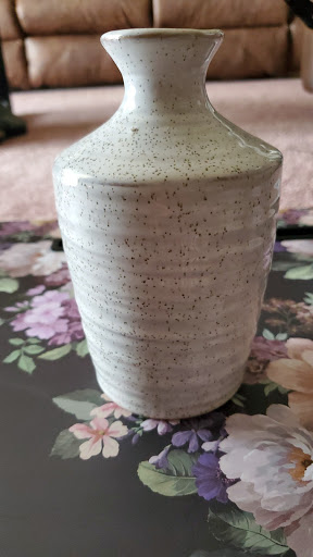 Florist «Fleur de Lis Fresh Flowers», reviews and photos, 516 Selby Ave, St Paul, MN 55102, USA